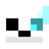 Игрок EgeTR Майнкрафт - возможно знакомый с daghan