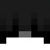 Игрок EgeX6 Майнкрафт - возможно знакомый с LukasPro2025