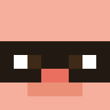 Игрок EggBellyDeVito Майнкрафт - возможно знакомый с The_IvoryPhoenix