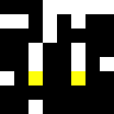 Игрок EggNog Майнкрафт - возможно знакомый с z0nee