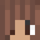 Игрок Eggor Майнкрафт - возможно знакомый с Pyfik189