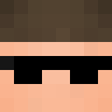 Игрок Egholm Майнкрафт - возможно знакомый с K2U_DK