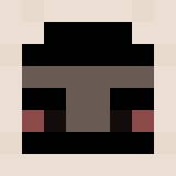 Игрок Egocentrico Майнкрафт - возможно знакомый с zcqe