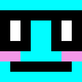 Игрок Egomaniak Майнкрафт - возможно знакомый с LAURASTUN2013