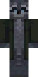 Скин Майнкрафт Игрока Egor