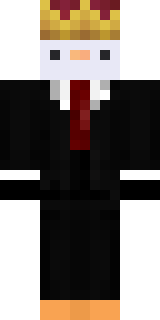 Скин Майнкрафт Игрока Egor_korenev78
