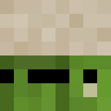 Игрок Egorik11kill Майнкрафт - возможно знакомый с mrfoxwhite24