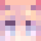 Игрок Eguineapig Майнкрафт - возможно знакомый с Gameking8YT