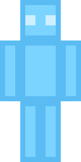 Скин Майнкрафт Игрока Egzotik