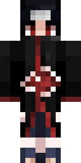 Скин Майнкрафт Игрока EhDani