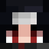 Игрок EhDani Майнкрафт - возможно знакомый с jottajoe