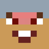 Игрок EhGlide Майнкрафт - возможно знакомый с _Nextra