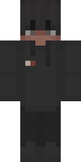 Скин Майнкрафт Игрока Eham