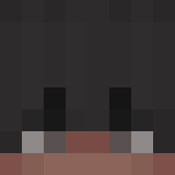 Игрок Eham Майнкрафт - возможно знакомый с CPT21561