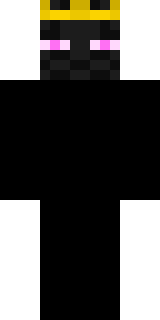 Скин Майнкрафт Игрока Eharsut