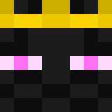 Игрок Eharsut Майнкрафт - возможно знакомый с Krodes