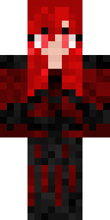 Скин Майнкрафт Игрока Ehine