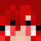 Игрок Ehine Майнкрафт - возможно знакомый с verstehenz