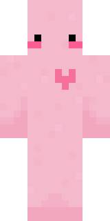 Скин Майнкрафт Игрока Eidexu