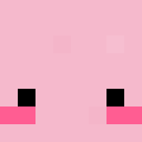 Игрок Eidexu Майнкрафт - возможно знакомый с hackermoney7252