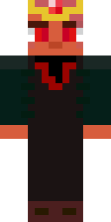 Скин Майнкрафт Игрока Eightsolid56341