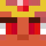 Игрок Eightsolid56341 Майнкрафт - возможно знакомый с HowtoMACE