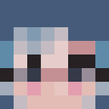 Игрок EikoTsukimi_ Майнкрафт - возможно знакомый с Pipplz