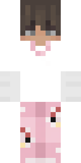 Скин Майнкрафт Игрока Ein_Admin