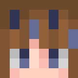 Игрок EinfachNika Майнкрафт - возможно знакомый с luuv_0