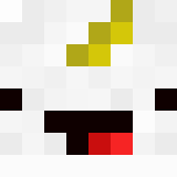 Игрок Einhorn1_ Майнкрафт - возможно знакомый с UserDarren