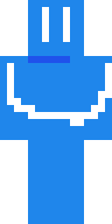 Скин Майнкрафт Игрока Eis2mac