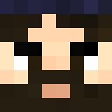 Игрок EisenGraf Майнкрафт - возможно знакомый с PineapppleEater