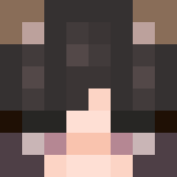 Игрок Eisige Майнкрафт - возможно знакомый с VLBR07