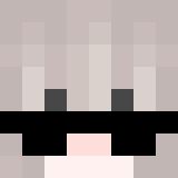 Игрок Eivening1 Майнкрафт - возможно знакомый с Merve54323