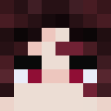 Игрок Eizenkavalier Майнкрафт - возможно знакомый с plainmilk