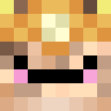 Игрок Ejdarhax Майнкрафт - возможно знакомый с 4leidenewton