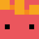 Игрок Eko_Beycik Майнкрафт - возможно знакомый с PrimeChawo