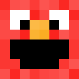 Игрок El0mbre Майнкрафт - возможно знакомый с GlitchReaper23