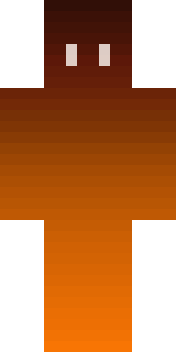 Скин Майнкрафт Игрока El3ment_mc