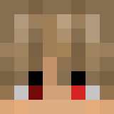 Игрок ElBengong Майнкрафт - возможно знакомый с Leoosss