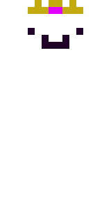 Скин Майнкрафт Игрока ElFrank_