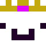 Игрок ElFrank_ Майнкрафт - возможно знакомый с FIFEKKK