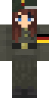 Скин Майнкрафт Игрока ElLichaMC