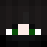 Игрок ElShnwnw Майнкрафт - возможно знакомый с TracMarty