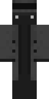 Скин Майнкрафт Игрока El_Dapo