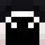 El_Destapador