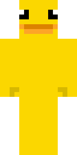 Скин Майнкрафт Игрока El_Eraser