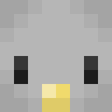 Игрок El_Pigeon Майнкрафт - возможно знакомый с Zeuxzz