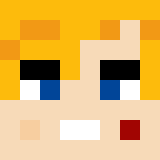 Игрок El_Zorro_ Майнкрафт - возможно знакомый с drboom2013