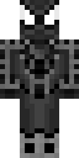 Скин Майнкрафт Игрока El__Hombre